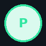 Pneum.ai